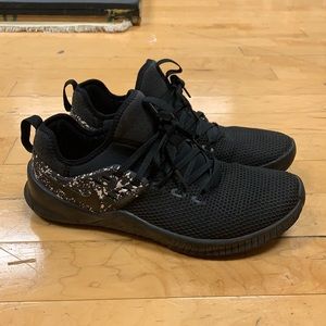 Nike Metcon free